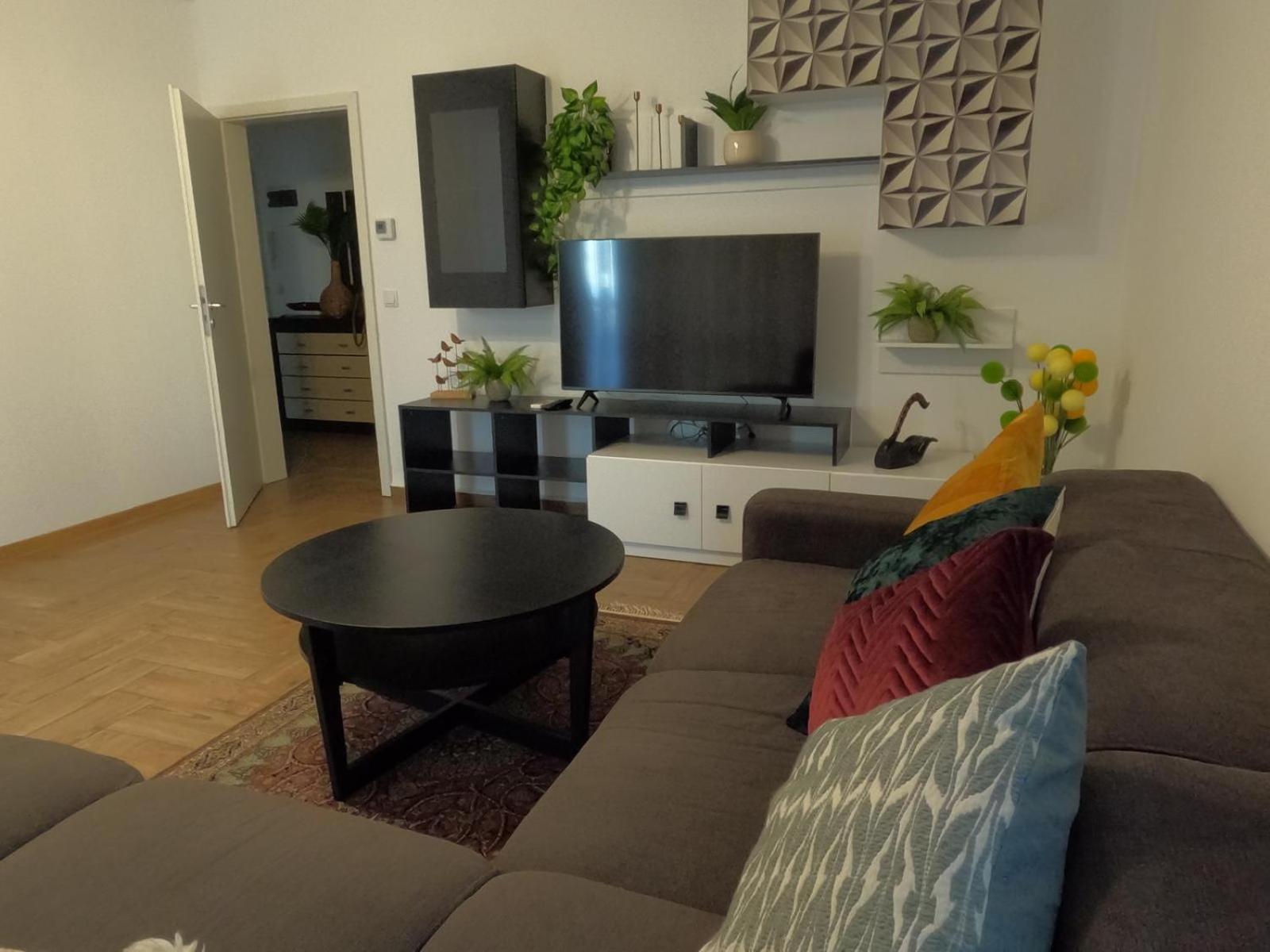 Timeea Home Sibiu Exterior foto